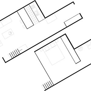 Apartamento Superior