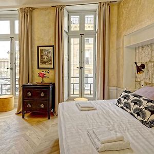 Apartamento Estudio
